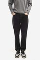 032C jeans The Jean black SS22.W.3010