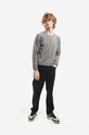 032C jeans The Jean SS22.W.3010 black AA00