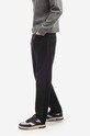 Clothing 032C jeans The Jean SS22.W.3010 black