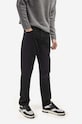 032C jeans The Jean SS22.W.3010 black