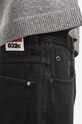 032C jeans The Jean SS22.W.3010
