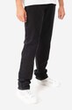 Бавовняні джинси Guess Originals M2BG37.D4SL0
