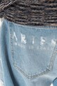 Aries jeans Destroyed Batten Jean AR31300