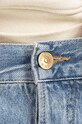 Tom Wood jeans Shaw blue 22250.222