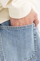 Tom Wood jeans Shaw 22250.222 blue