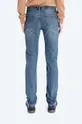 A.P.C. jeans Petit Standard  98% Bumbac, 2% Poliuretan