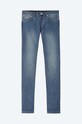 A.P.C. jeansy Petit Standard COZZK.M09002