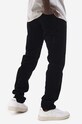 Îmbrăcăminte A.P.C. jeans din bumbac Petit Standard CODBX.M09002 negru