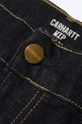 Džíny Carhartt WIP Pánský