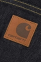 Джинсы Carhartt WIP