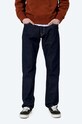 Traperice Carhartt WIP mornarsko plava I024898