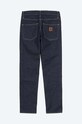 Traperice Carhartt WIP I024898