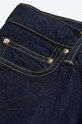 Джинси Carhartt WIP I024898