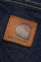 Джинси Carhartt WIP I024898