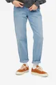 blu Carhartt WIP jeans Pierce Uomo