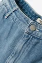 Carhartt WIP jeansy Pierce Męski