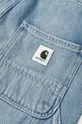 Carhartt WIP jeans Pierce