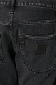 Джинси Carhartt WIP Klondike I029207.8906