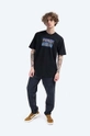 Carhartt WIP jeans black