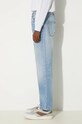 Джинси Carhartt WIP I029208.01WI блакитний AW24