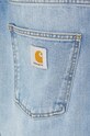 Джинси Carhartt WIP I029208.01WI