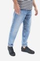 Carhartt WIP jeans I029208.01WI