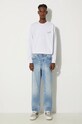 Джинси Carhartt WIP I029208.01WI