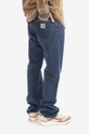 Carhartt WIP jeansy