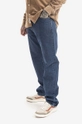 Carhartt WIP cotton jeans Men’s