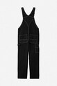 Carhartt WIP cotton overalls I022946