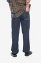 Taikan jeans Carpenter Pant De bărbați