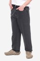 thisisneverthat jeansy TN220DPA5P01