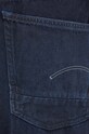 G-Star jeans Dakota bleumarin D23691.D489