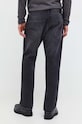 Îmbrăcăminte G-Star jeans D23692.B479 gri