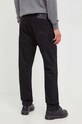 Îmbrăcăminte G-Star jeans D23692.B479 negru