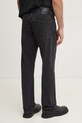 Îmbrăcăminte G-Star jeans D23692.B479 negru