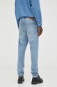 Îmbrăcăminte G-Star jeans 51001.D434 albastru