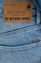 G-Star jeans albastru 51001.D434