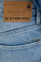 G-Star jeans albastru 51001.D434