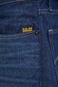 G-Star jeans albastru 51001.D503