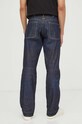 Odzież G-Star jeansy Denim 3D D23699.D433 granatowy