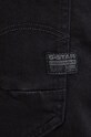 G-Star jeans ARC 3D negru D05385.B964