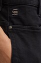 G-Star jeans ARC 3D D05385.B964 negru