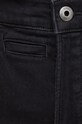 G-Star jeans ARC 3D D05385.B964