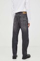 Îmbrăcăminte G-Star jeans D22051.D290 gri