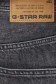 siva Kavbojke G-Star Raw