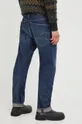 G-Star Raw jeansy Arc 3D Materiał zasadniczy: 75 % Bawełna, 25 % Bawełna z recyklingu, Podszewka kieszeni: 100 % Bawełna organiczna