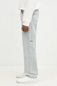KSUBI jeans MSP23DJ026 blue AA00