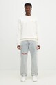 KSUBI jeans MSP23DJ026