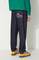 Evisu jeans 2ESHTM3JE139TPCT bleumarin 2ESHTM3JE139TPCT